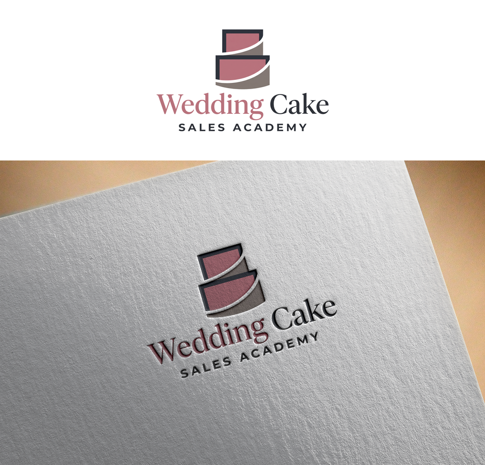 Logo Design by RA-bica for IGR Communications | Design #37636780