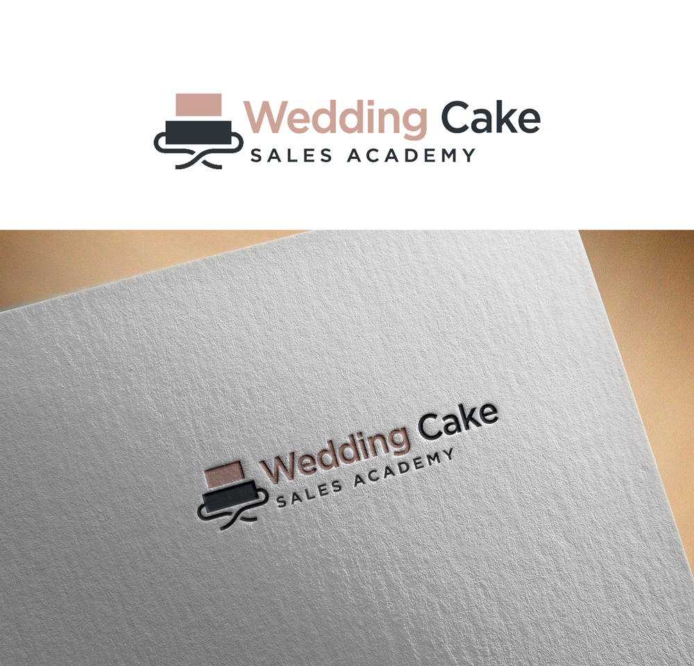 Logo Design by RA-bica for IGR Communications | Design #37636781