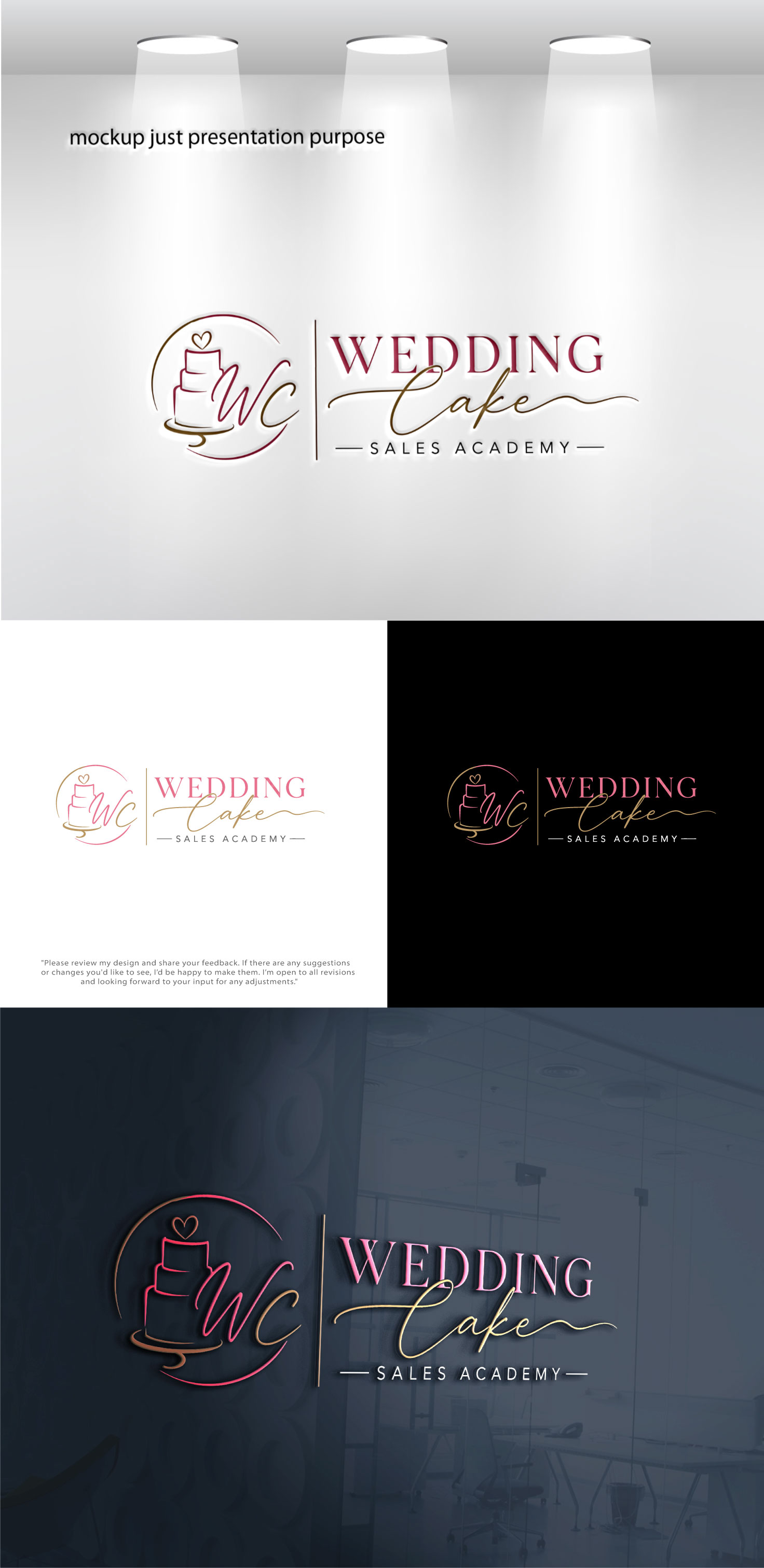 Logo Design by Pixel Signature for IGR Communications | Design #37634251