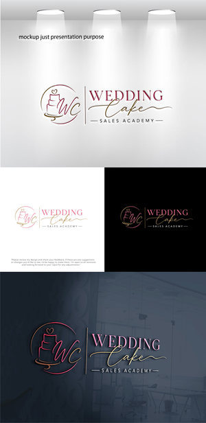 Logo Design by Pixel Signature for IGR Communications | Design: #37634251