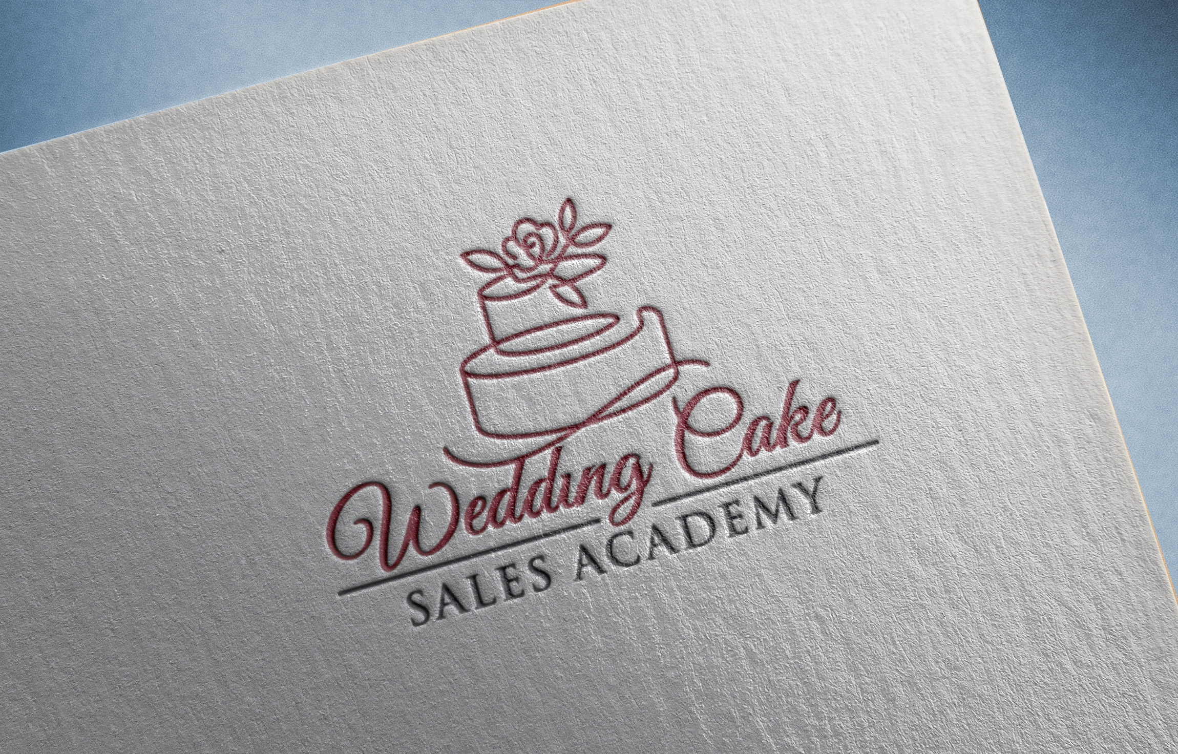 Design de Logo par omahsegoro pour IGR Communications | Design #37652065