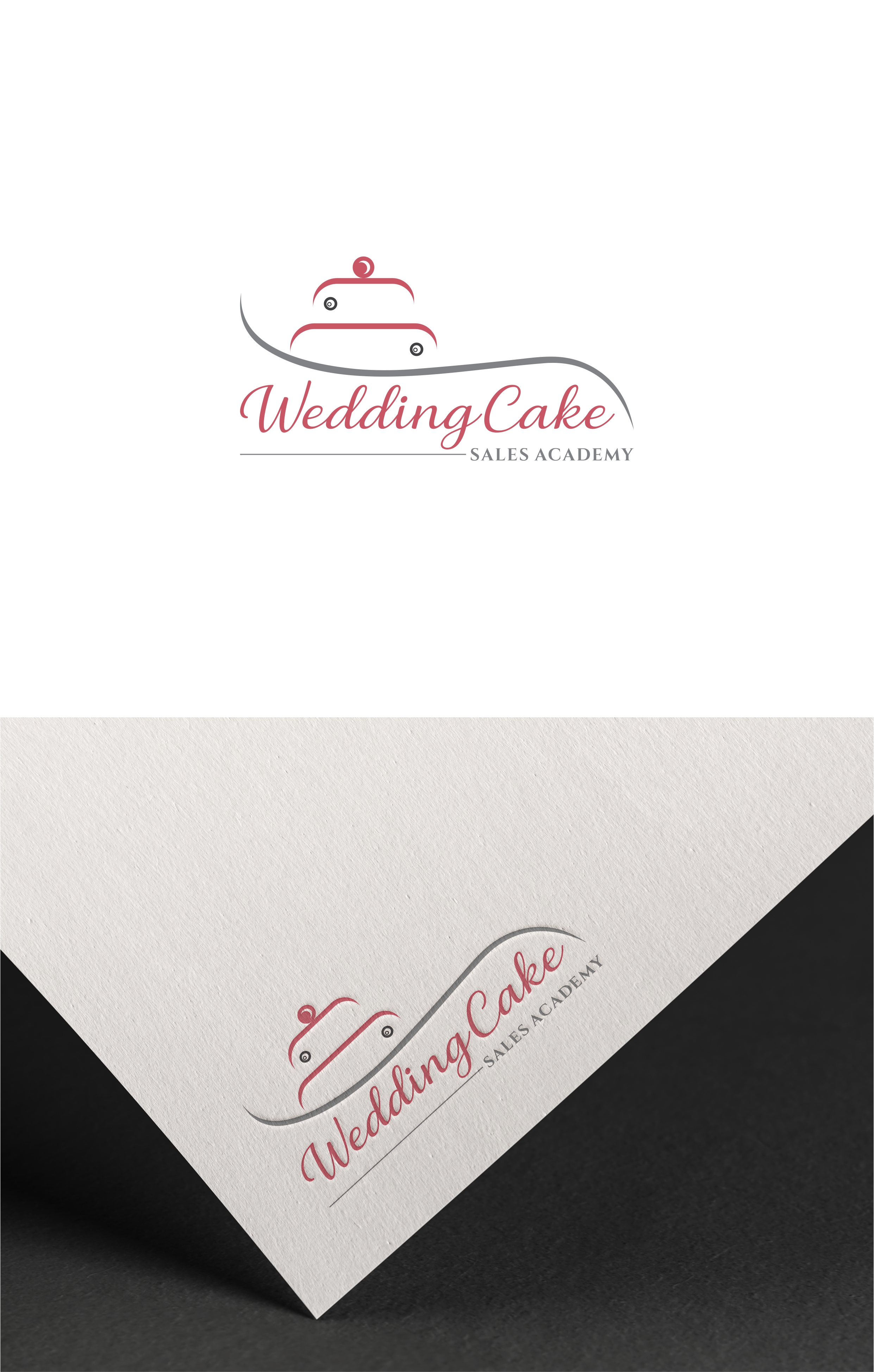 Design de Logo par Tiono pour IGR Communications | Design #37639375