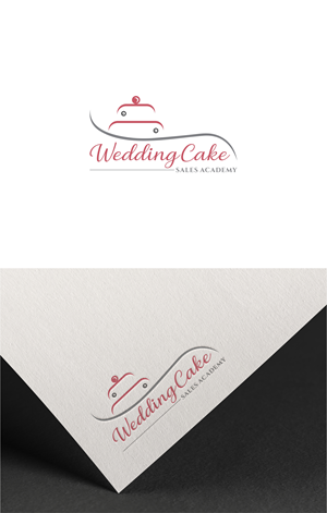 Design de Logo par Tiono pour IGR Communications | Design : #37639375