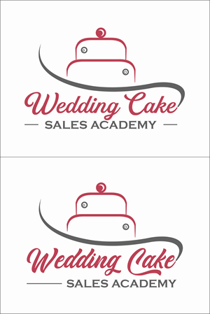 Logo Design by furme for IGR Communications | Design: #37632373