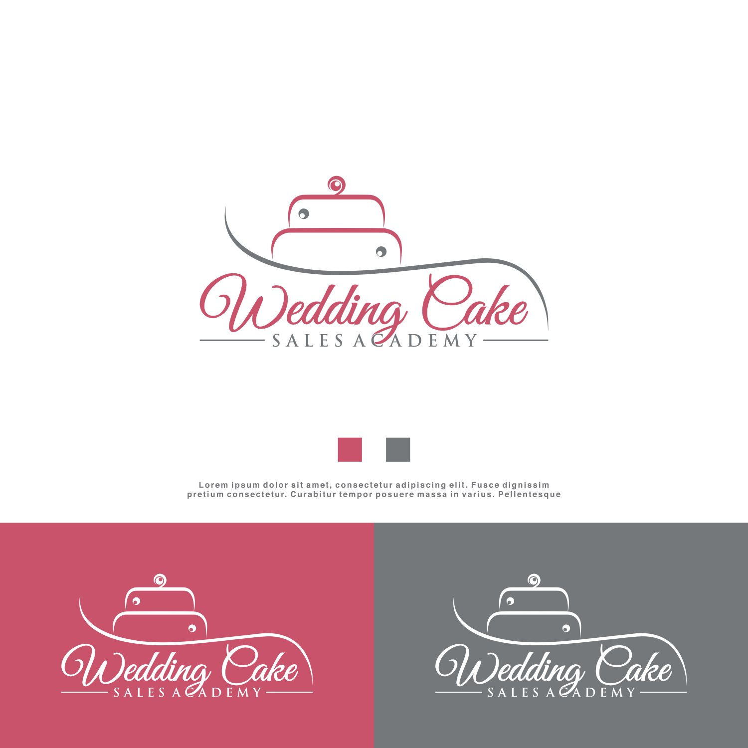 Design de Logo par Kenshin777 pour IGR Communications | Design #37639254