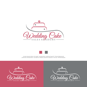 Design de Logo par Kenshin777 pour IGR Communications | Design : #37639254