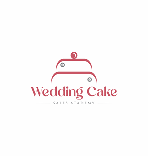 Logo Design by kebusibud for IGR Communications | Design: #37641129