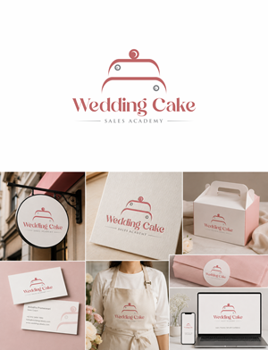 Logo Design by kebusibud for IGR Communications | Design: #37641131