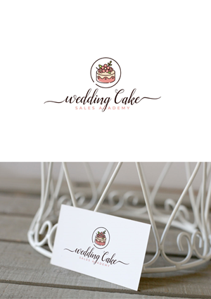 Logo Design by Design pixel for IGR Communications | Design: #37636673