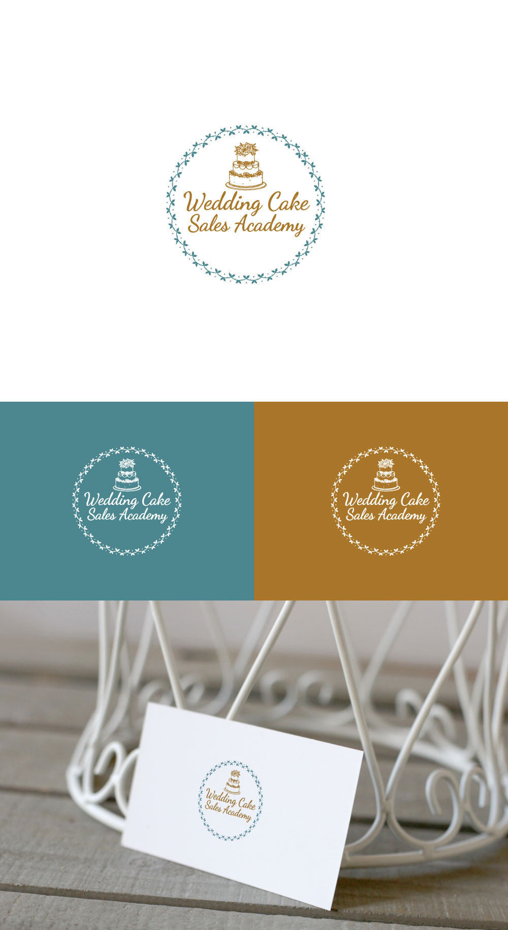 Logo Design by Design pixel for IGR Communications | Design #37636674