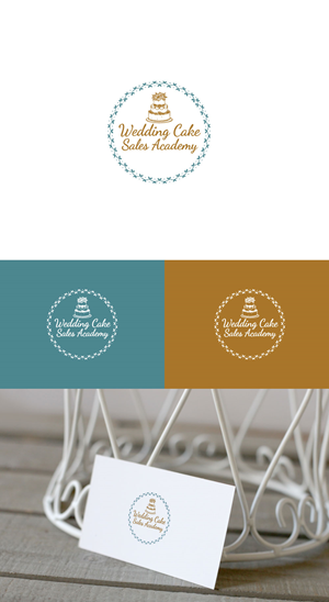 Logo Design by Design pixel for IGR Communications | Design: #37636674