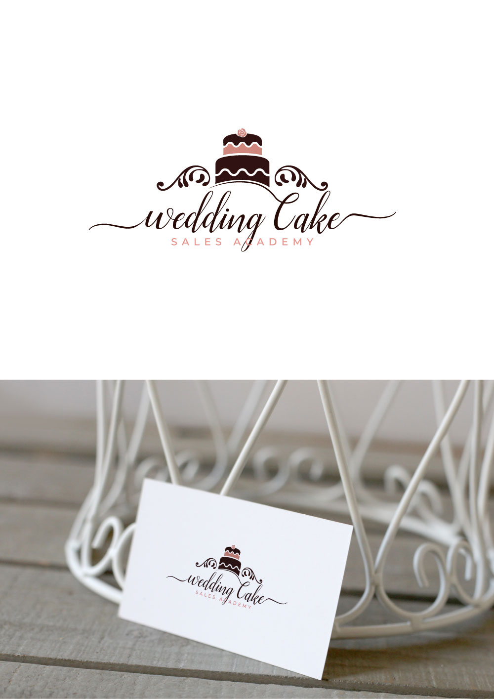 Logo Design by Design pixel for IGR Communications | Design #37636675
