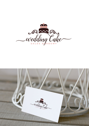 Logo Design by Design pixel for IGR Communications | Design: #37636699