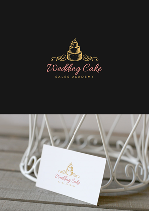 Logo Design by Design pixel for IGR Communications | Design: #37636700