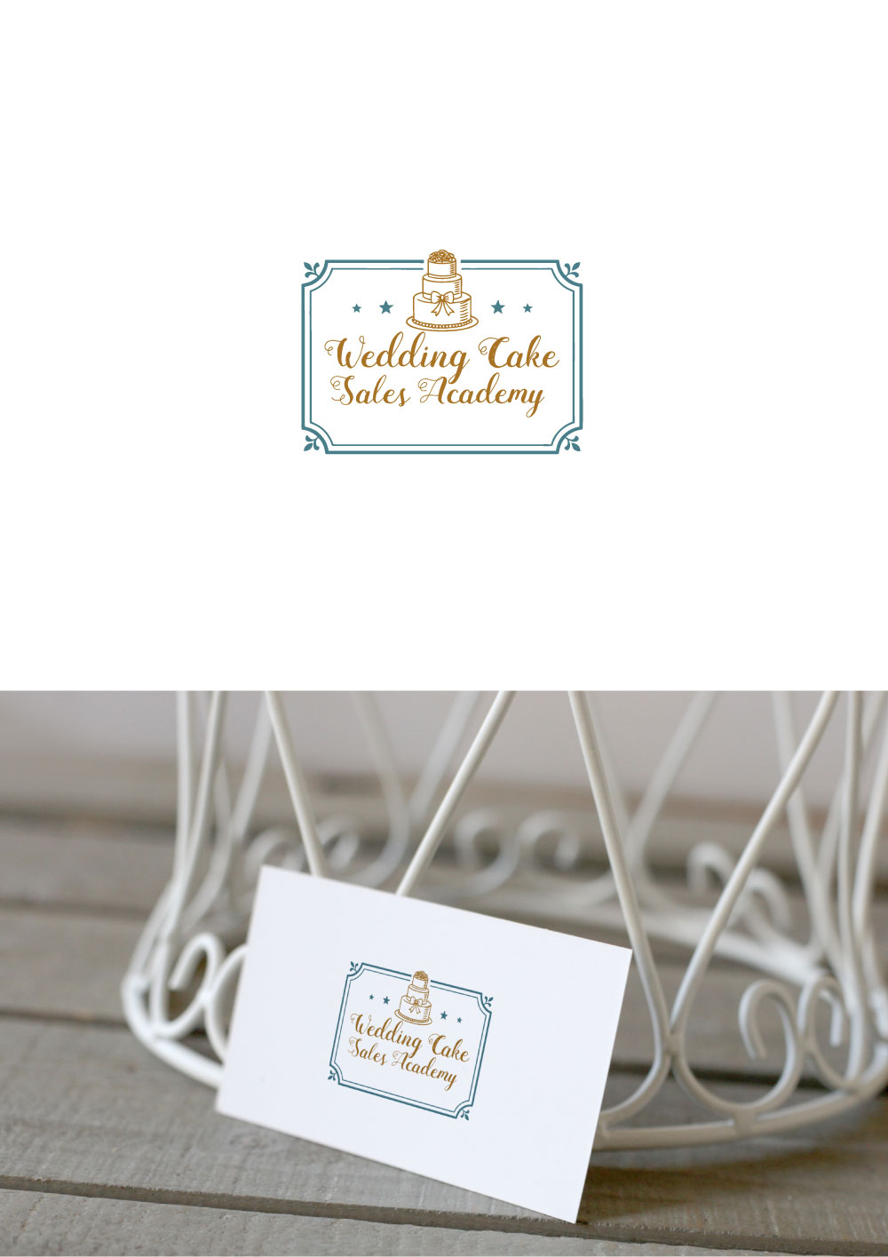 Logo Design by Design pixel for IGR Communications | Design #37636701
