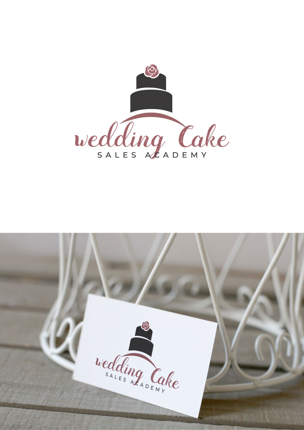 Logo Design by Design pixel for IGR Communications | Design #37636702