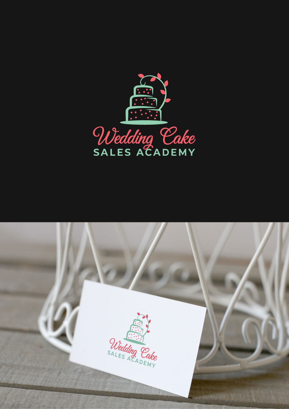 Logo Design by Design pixel for IGR Communications | Design #37636710