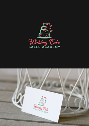 Logo Design by Design pixel for IGR Communications | Design: #37636710