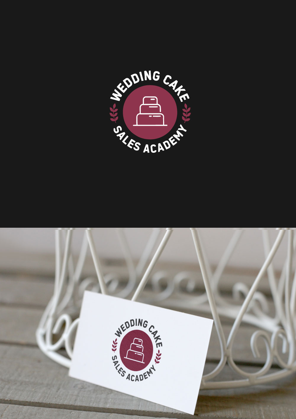 Logo Design by Design pixel for IGR Communications | Design #37636711