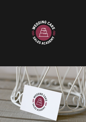 Logo Design by Design pixel for IGR Communications | Design: #37636711