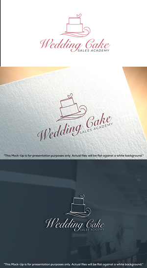Logo Design by RaKu 2 for IGR Communications | Design: #37640635