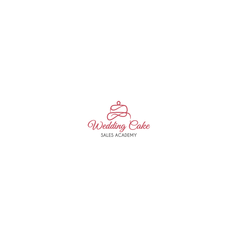 Design de Logo par Coli pour IGR Communications | Design #37649784