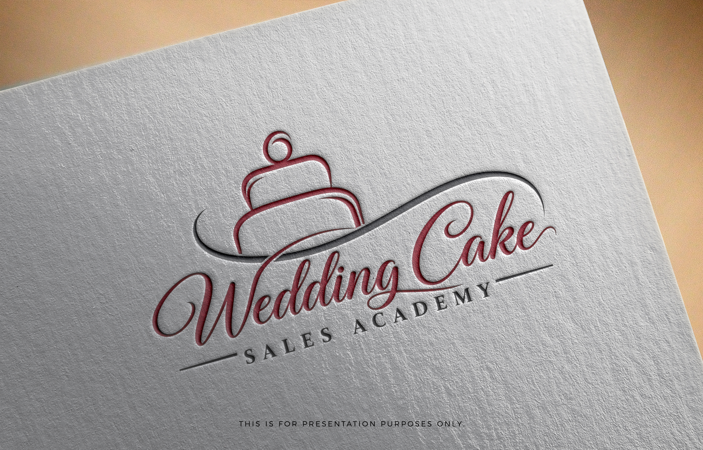 Logo Design by ZaynAdam for IGR Communications | Design #37635128