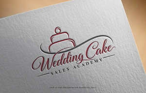 Logo Design by ZaynAdam for IGR Communications | Design: #37635128