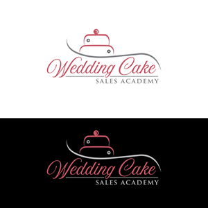 Logo Design by M Art & Design for IGR Communications | Design: #37632057