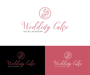 Logo Design by DesignMaker 2 for IGR Communications | Design: #37637868