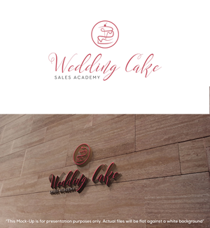 Logo Design by DesignMaker 2 for IGR Communications | Design: #37637877