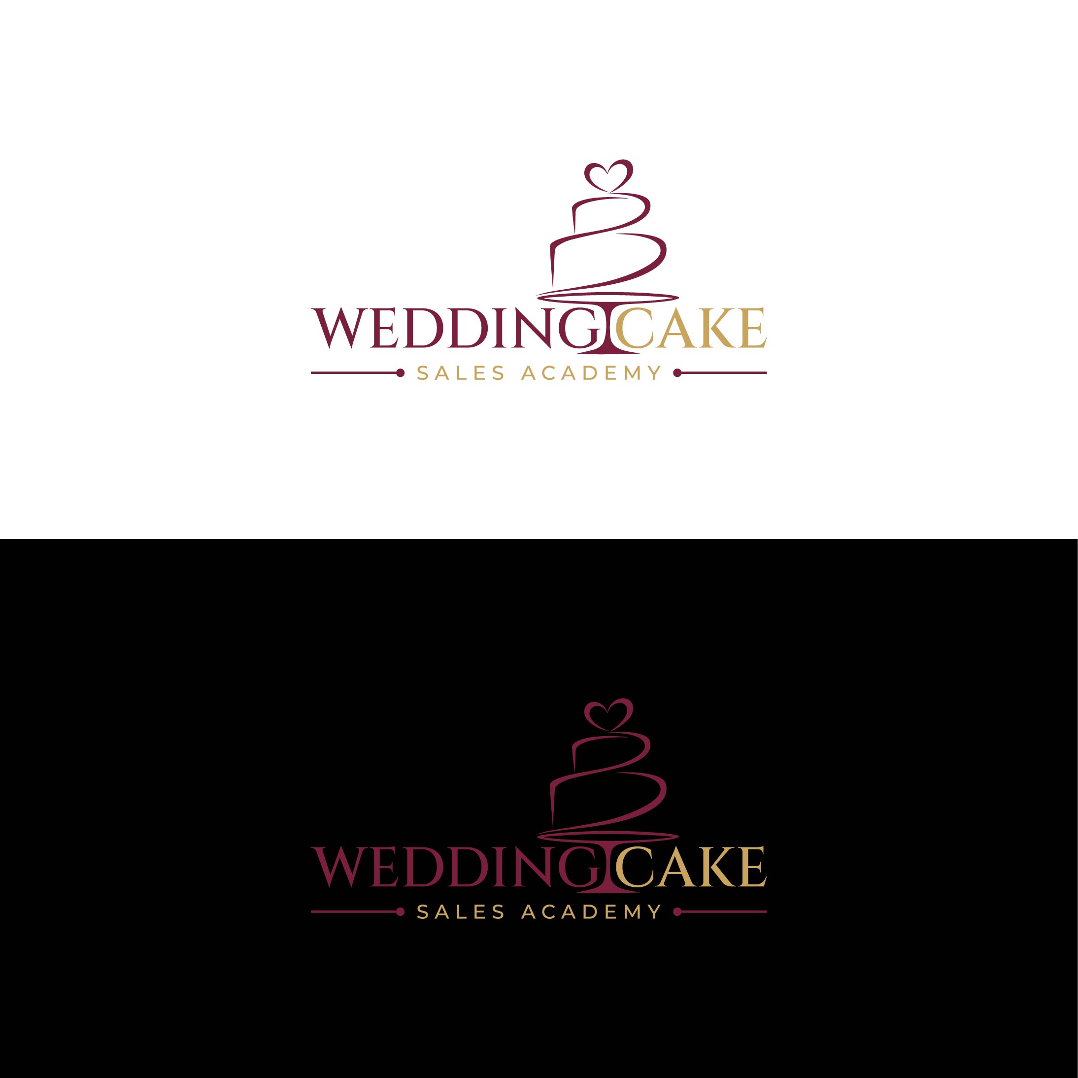 Design de Logo par BANI GD pour IGR Communications | Design #37632024