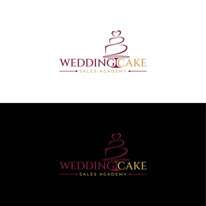 Design de Logo par BANI GD pour IGR Communications | Design : #37632024