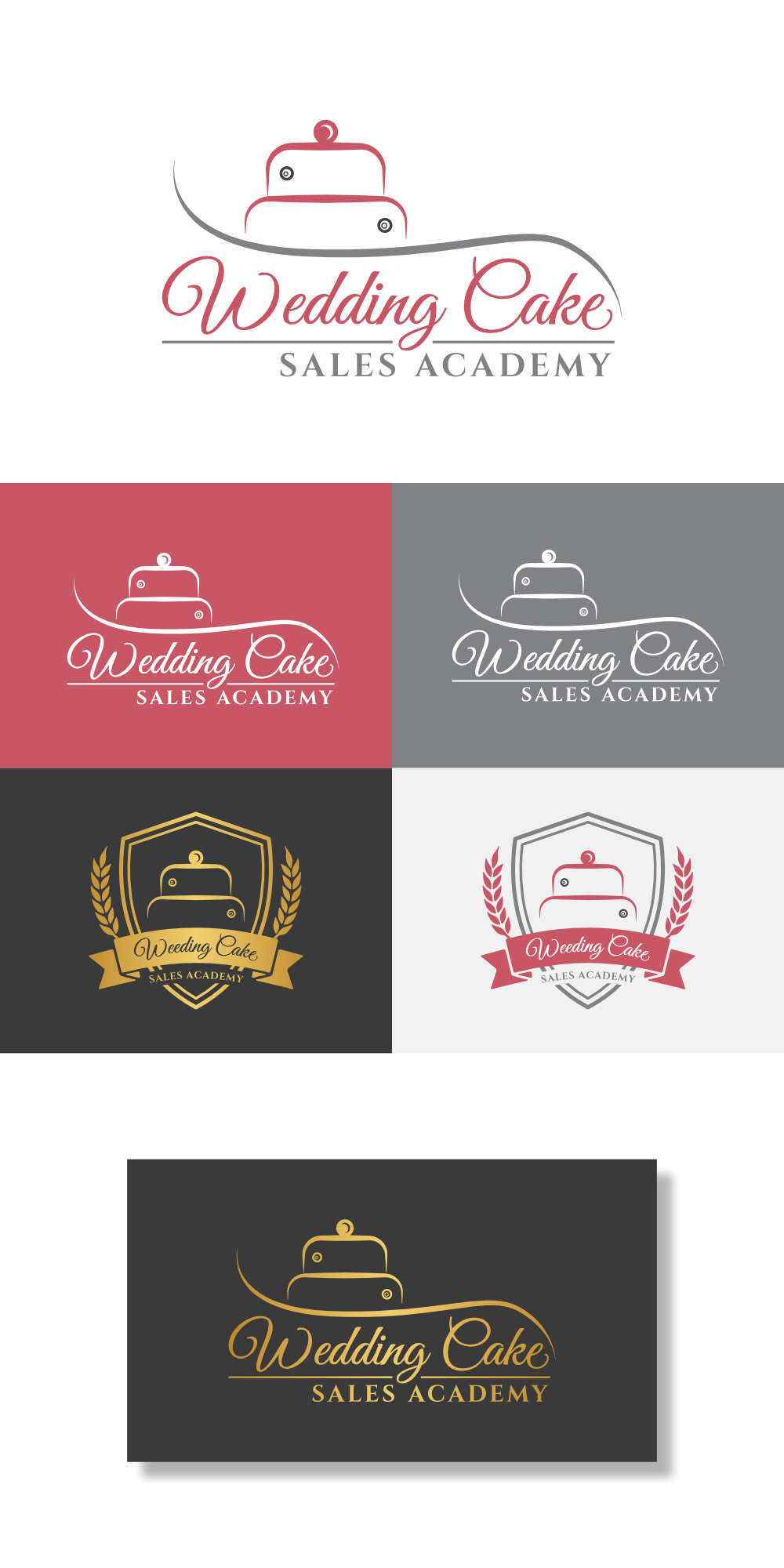 Logo Design by SHRA_BONTI for IGR Communications | Design #37636484