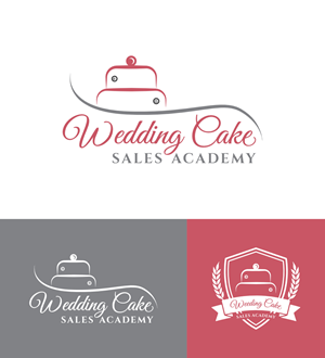Logo Design by SHRA_BONTI for IGR Communications | Design: #37636493