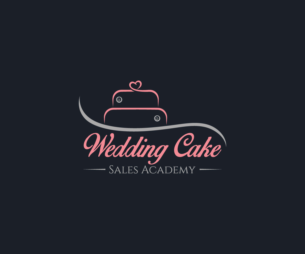 Logo-Design von @imaginationsexpart für IGR Communications | Design #37638342
