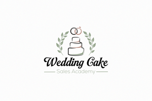 Logo Design by Flora638design for IGR Communications | Design: #37651196