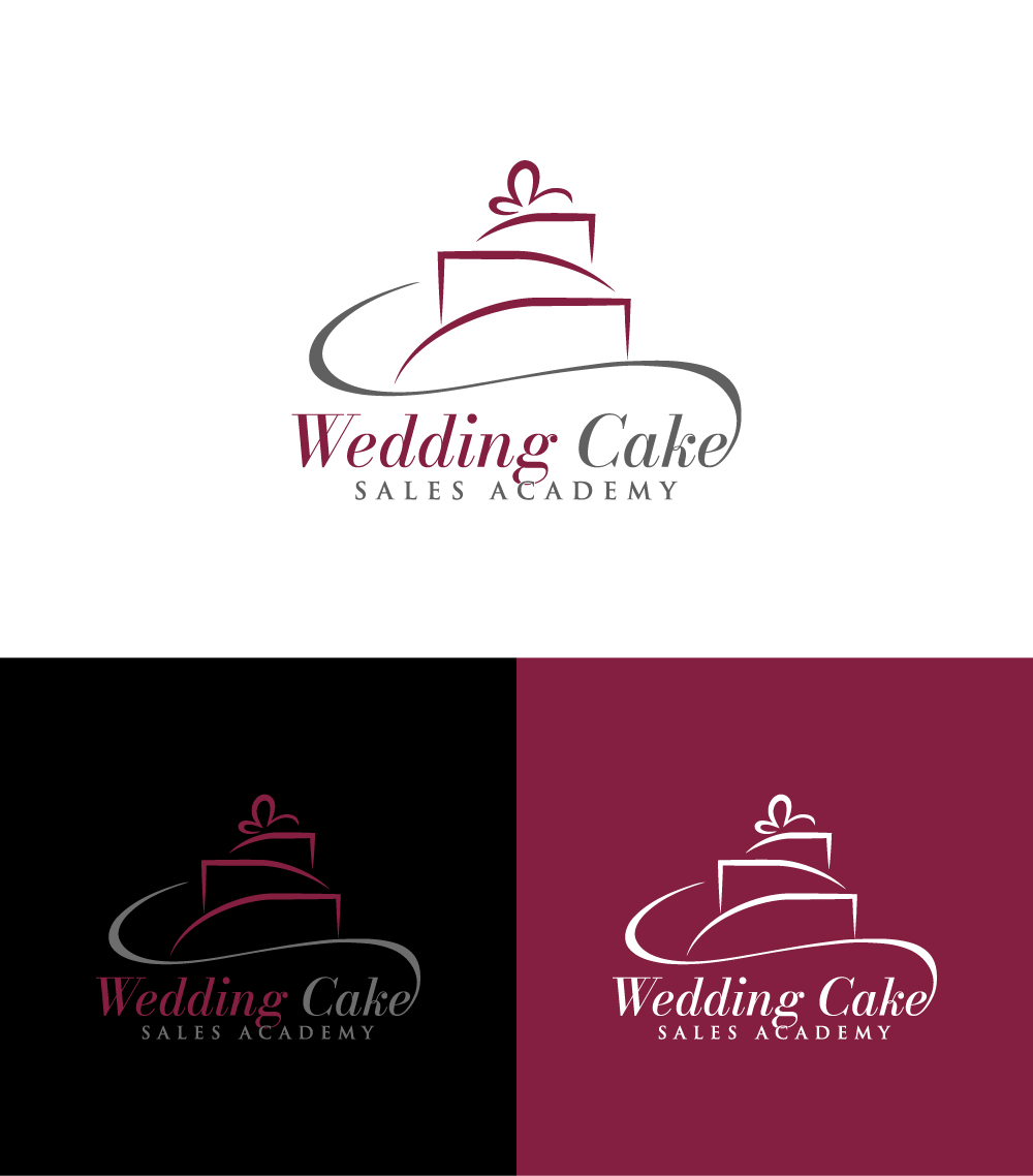 Logo Design by AbdurRahim@ for IGR Communications | Design #37635362