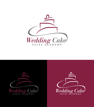 Logo Design by AbdurRahim@ for IGR Communications | Design: #37635362