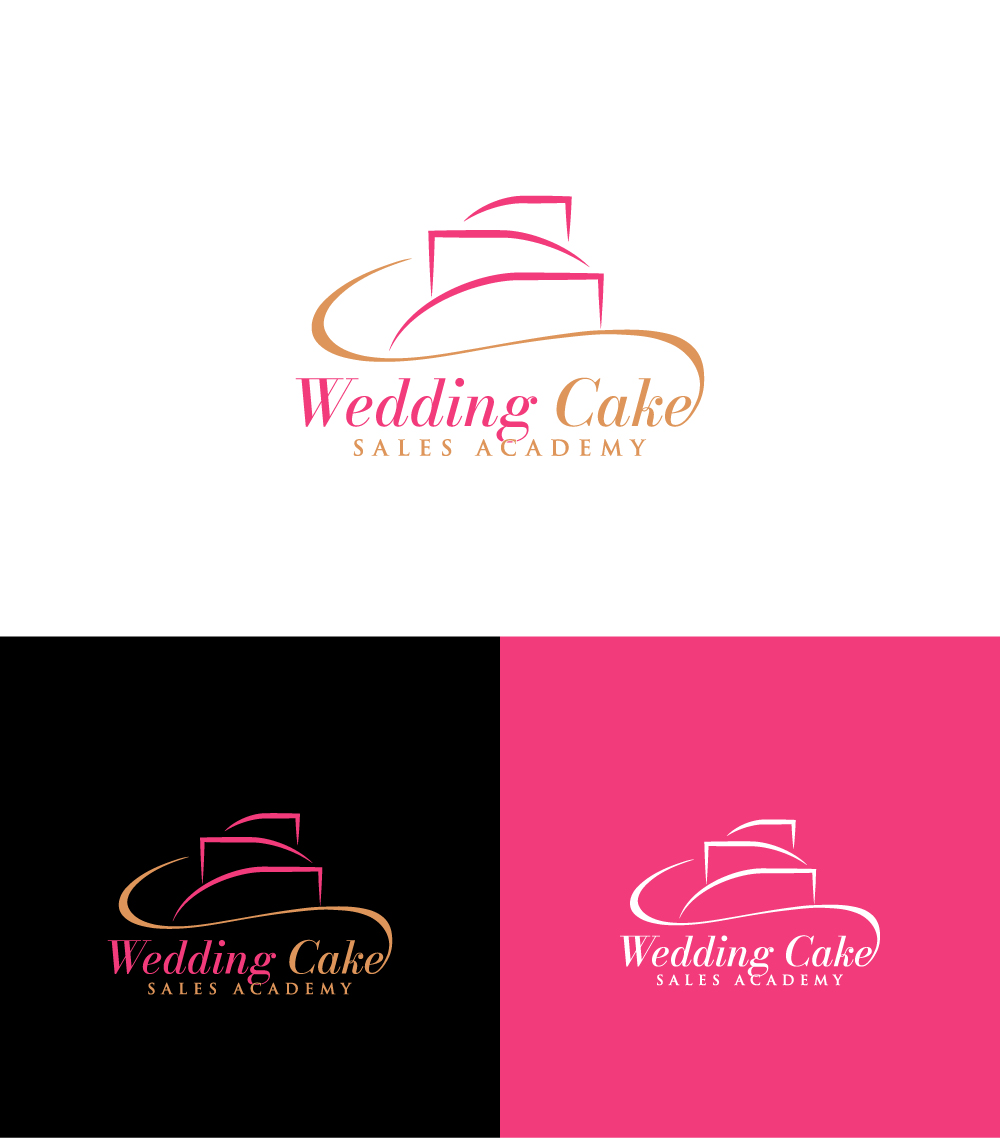 Design de Logo par AbdurRahim@ pour IGR Communications | Design #37641047