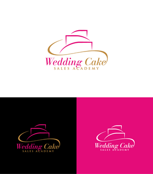 Logo Design by AbdurRahim@ for IGR Communications | Design: #37641049