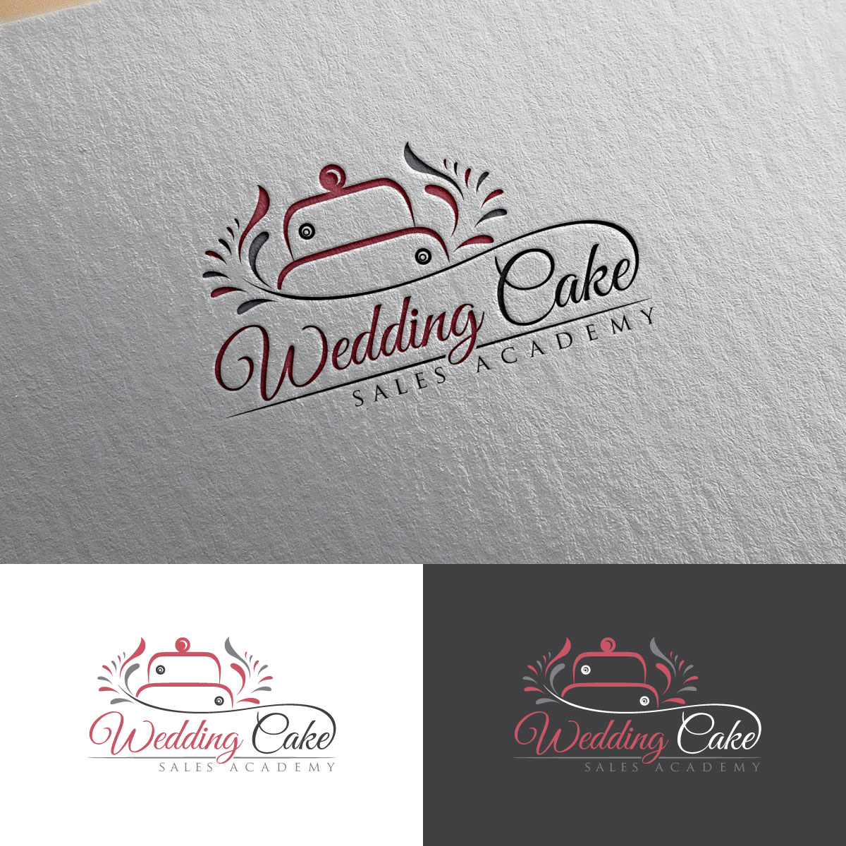 Design de Logo par Signature Point pour IGR Communications | Design #37631860