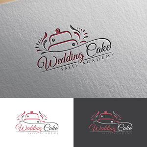 Logo Design by Signature Point for IGR Communications | Design: #37631860