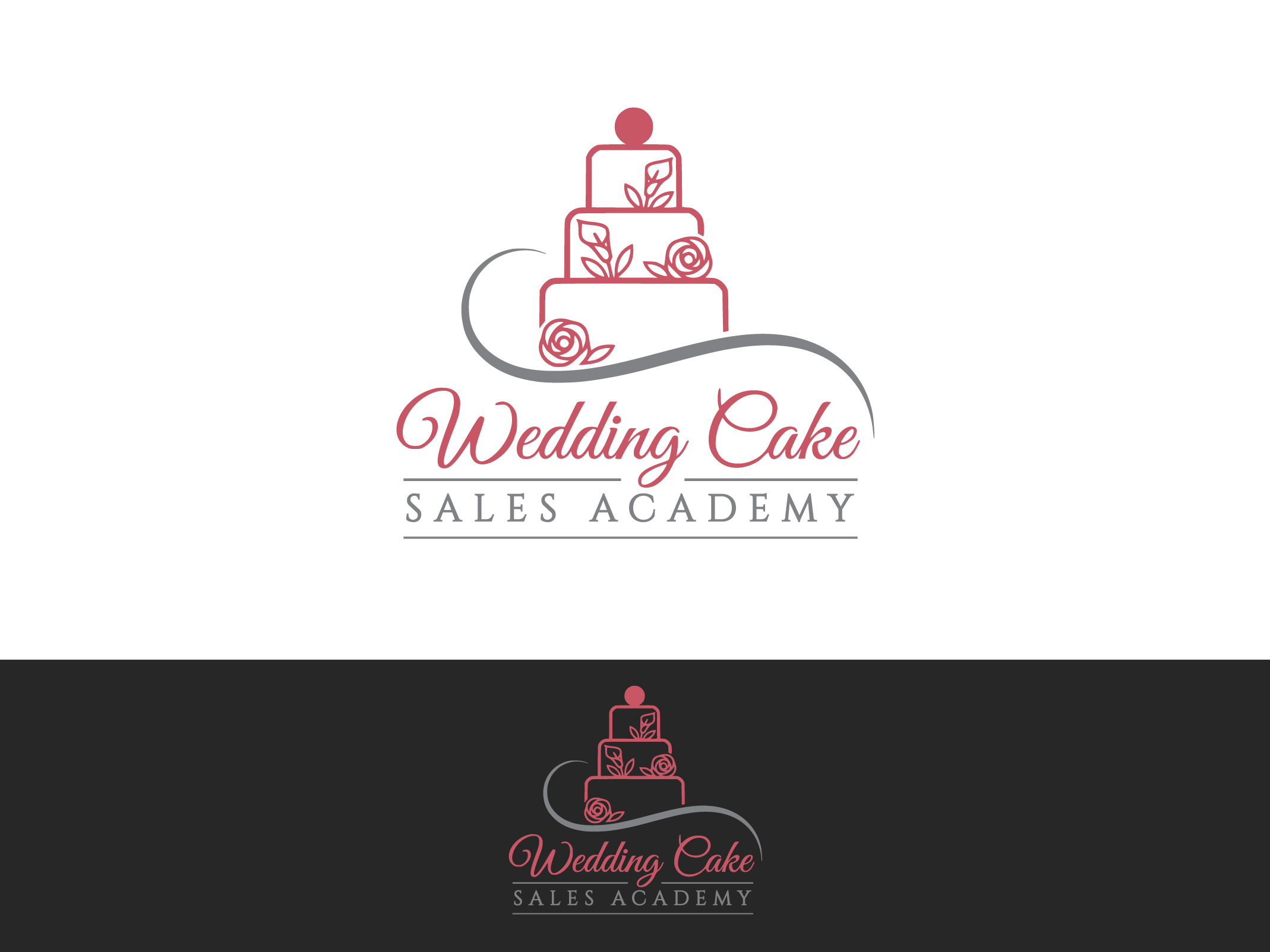 Design de Logo par yozdesign pour IGR Communications | Design #37633127