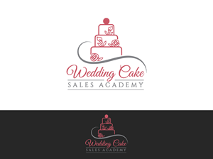 Design de Logo par yozdesign pour IGR Communications | Design : #37633127