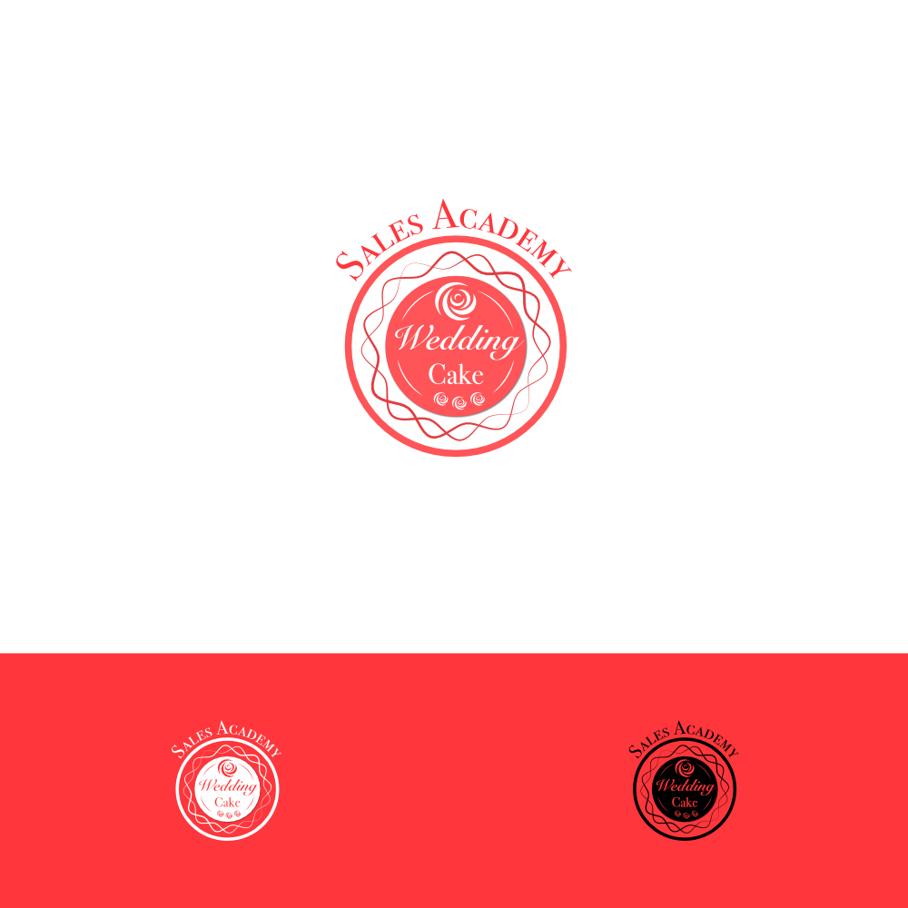 Logo Design by Eli fernandez for IGR Communications | Design #37652306