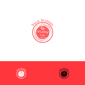 Logo Design by Eli fernandez for IGR Communications | Design: #37652306