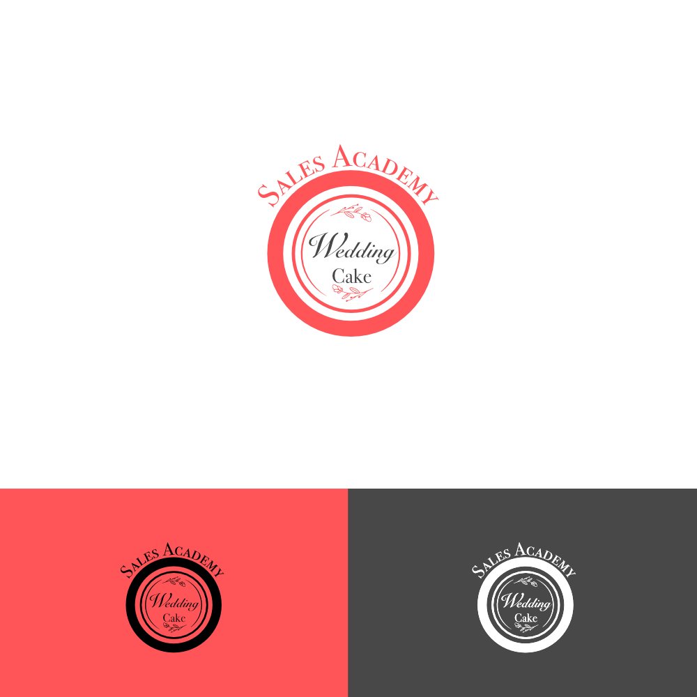 Logo Design by Eli fernandez for IGR Communications | Design #37652487