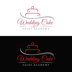 Logo Design by akdesign100 for IGR Communications | Design: #37636867