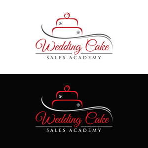 Logo Design by akdesign100 for IGR Communications | Design: #37636880